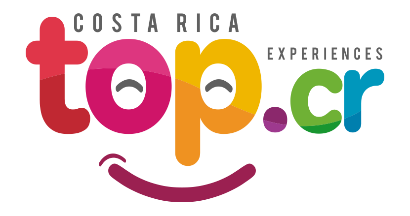 TOP Costa Rica