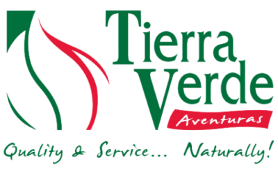 Tierra Verde Costa Rica DMC