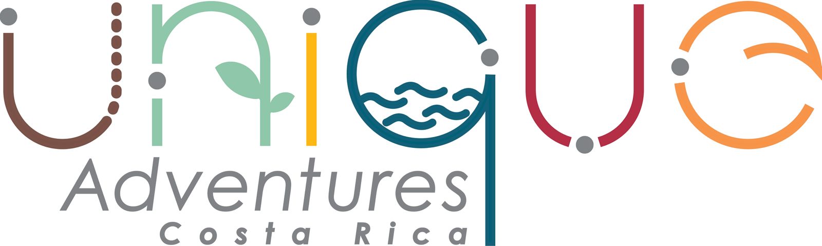 Unique Adventures DMC TOP Costa Rica Unique Adventures DMC TOP Costa Rica