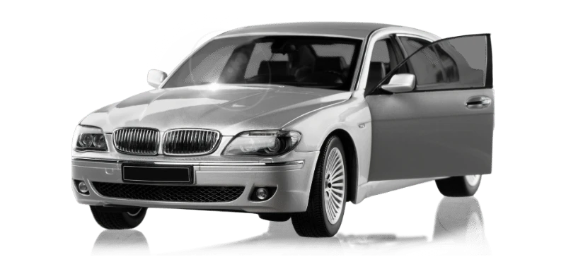 ANC Car rental Costa Rica Car-Rental-in-Costa-Rica