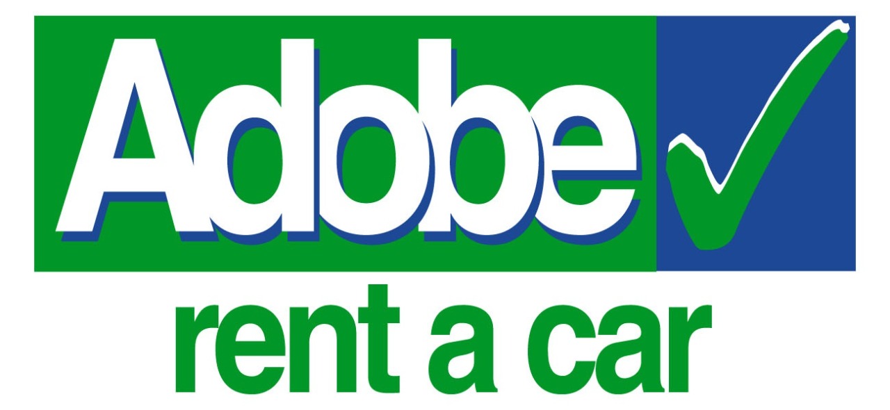 Adobe Rent a Car Costa Rica Adobe Rent a Car Costa Rica